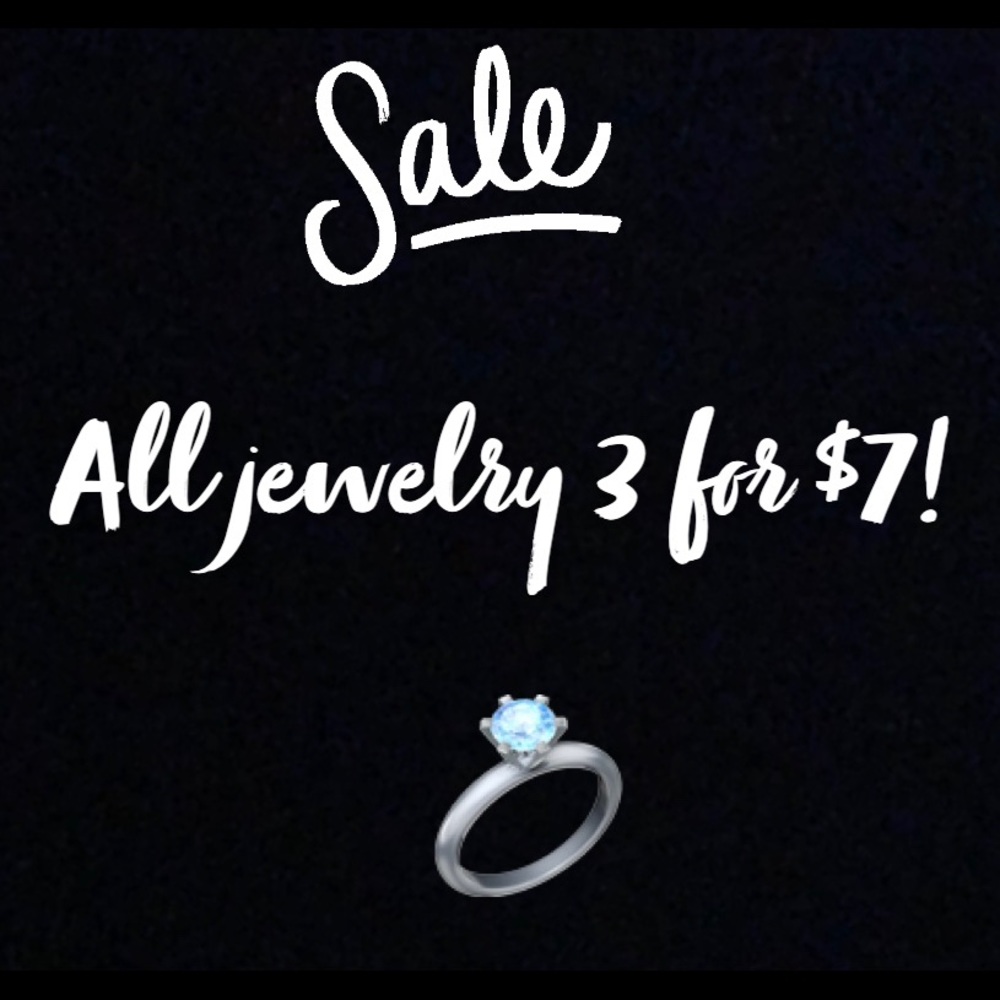 Bundle and save.